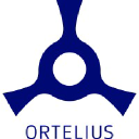 ortelius.com
