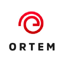 ortem.com.tr