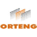 orteng.com.br