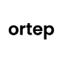 ortep.com.br