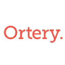 ortery.com