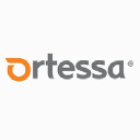 ortessa.com