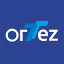 Ortez Infotech