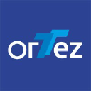 Ortez Infotech in Elioplus