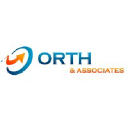 orth-and-associates.com