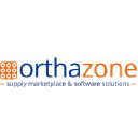 Orthazone