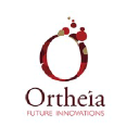 ortheia.com