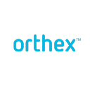 orthexgroup.com