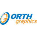 orthgraphics.com