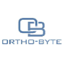 Ortho-Byte
