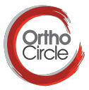 ortho-circle.com
