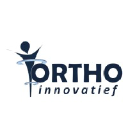ortho-innovatief.nl