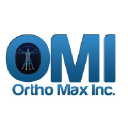 ortho-max.net