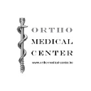 ortho-medical-center.com