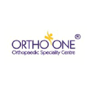 ortho-one.in