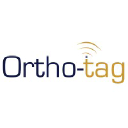 ortho-tag.com