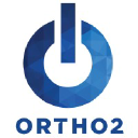 ortho2.com