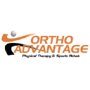 orthoadvantage.com