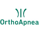 orthoapnea.com