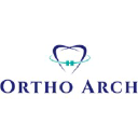 orthoarch.com