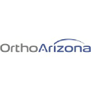 orthoarizona.org