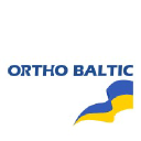 orthobaltic.eu