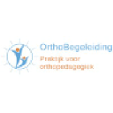 orthobegeleiding.nl