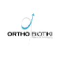 orthobiotiki.com