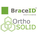 orthobroker.com