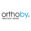 orthoby.ch