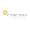orthocareinnovations.com