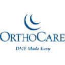 orthocaremedical.com