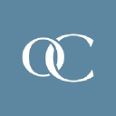 orthocarolina
