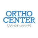 orthocenter.nl