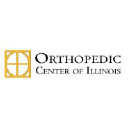 Orthopedic Center of Illinois