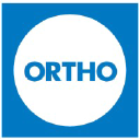 orthochemicals.com
