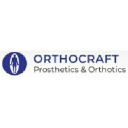 orthocraftinc.com
