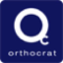 orthocrat.com