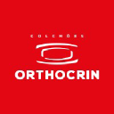 orthocrin.com.br