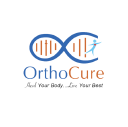 orthocureclinic.com