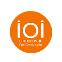 orthodontic.com.br