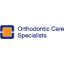 Orthodontic Care Specialists Ltd