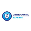 orthodonticexpertscolorado.com