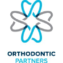 orthodonticpartners.com