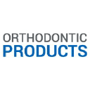 Orthodontic Products