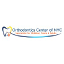 orthodonticscenternyc.com
