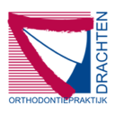 orthodontiepraktijkdrachten.nl