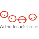 orthodontieschreurs.be