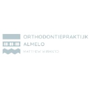 orthodontistalmelo.nl
