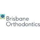 orthodontistbrisbane.com.au